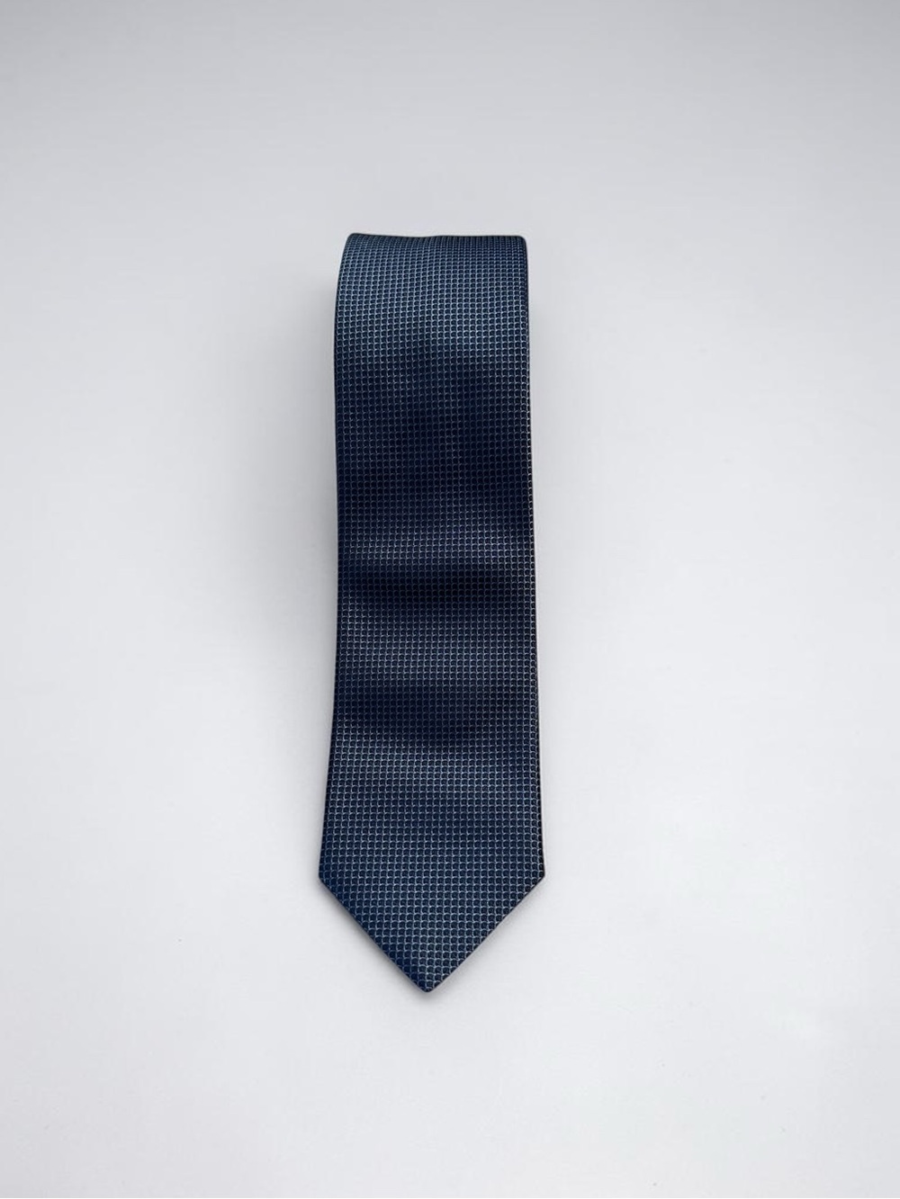HUGO (Red Label) By Hugo Boss Silk Tie 🌟